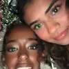 Ellen.Clausen - @ellenclausen8 - TikTok
