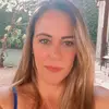 ellenclausenbsb - @ellenclausenbsb - TikTok