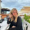 ellengclausen - @ellengclausen - TikTok