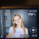 Mathilde Clausen - @mathilde.ellen.clausen - Instagram