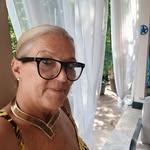 Ellen Cleven - @ellenanncleven - Instagram