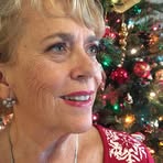 Ellen Cleven - Facebook