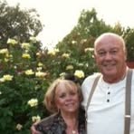 Ellen Cleven - Facebook