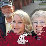 Ellen Clevenger - @ellen.clevenger.5 - Instagram