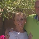 Ellen - @ellencleven - Instagram