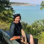 Ellen Postma-Cleven - @postmacleven - Instagram