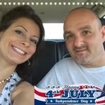 Merrie Ellen Clevenger - @merrieellenclevenger - Instagram