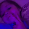 Ella Cobb - @ella.cobb0 - TikTok
