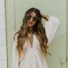 Ella Cobb - @ellapcobb - TikTok