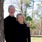 Ellen Cobb - Facebook