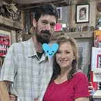Ellen Cobb - Facebook