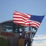 ellen cobb - @cobb8887 - Instagram