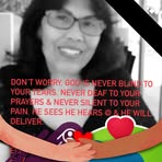 Ellen Cobb - Facebook