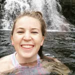 Ellen Cobb - @ellencobb - Instagram