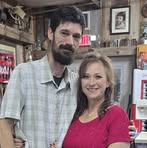 Ellen Cobb - Facebook