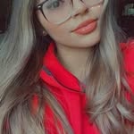 Ellen Cobb - @whatsup.ellencobb - Instagram