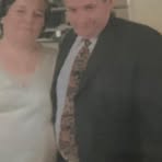 Ellen Cobb - Facebook