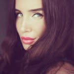 Ellen Cobb - @ellen46cobbdx - Instagram