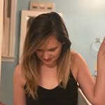 Ellen Cobb - @artistellencobb - Instagram