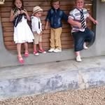 Ellen Cobb - @ellen.cobb - Instagram