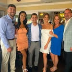 Ellen Cobb Santorelli - @esanto62 - Instagram