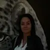 Ellen Cobbaert - @ellencobbaert - TikTok