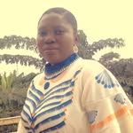 Ellen Cobbinah - @ellen.cobbinah.353 - Instagram