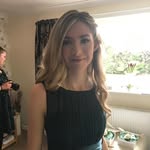 Ellen Hope Cobb - @ellen.h.cobb - Instagram