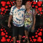 Ellen Parnell Cobb - @ellenparnell.cobb.5 - Instagram