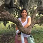 Ellen Pinkos Cobb - @ellenpc2 - Instagram