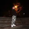 Ellen.Cobb - @huelsvwj7os - TikTok