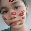 EllenCobb - @user76661076534420 - TikTok