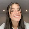 Ellen.Cobb - @ofelimfmj9w - TikTok