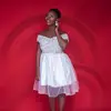 ellencobbina726 - @ellencobbinah - TikTok