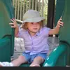 ella coffey - @ellagcoffey - TikTok