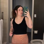 ellen ☕️ - @ellencoffey7 - Instagram