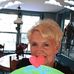 Ellen Coffey - Facebook