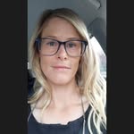 Ellen Coffey - @that_other_ellen - Instagram