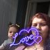 Ellen Coffey - Facebook