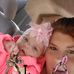 Ellen Coffey - Facebook