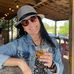 Ellen Coffey - Facebook