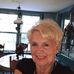 Ellen Coffey - Facebook
