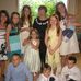 Ellen Coffey - Facebook