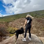 Ellen Coffey - @ellencoffey - Instagram