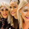Ellen Coffey - @ellencoffey1 - TikTok