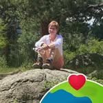 Ellen Coffey Carter Boren - @carriedaway_4u - Instagram