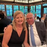 Ellen Coffey Gibson - @ecgibs - Instagram