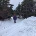 Ellen Coffey-Lake - Facebook