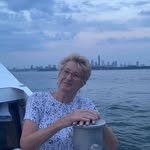 Ellen coffey roberts - @ellen_coffey1922 - Instagram