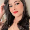 EllenCoffey - @densorjsdlr - TikTok